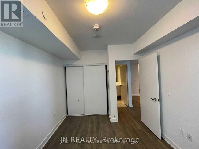 Photo - 99 Broadway Ave Unit 2306