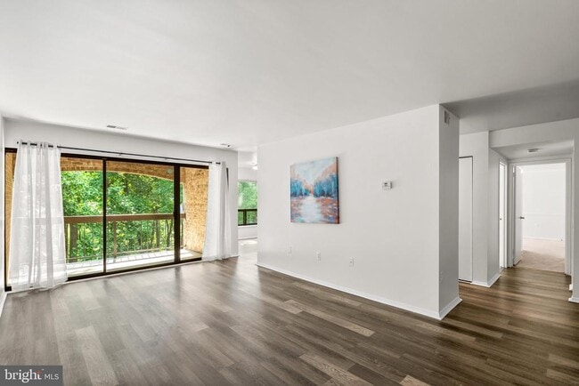 Photo - 435 Christopher Ave Unidad 23