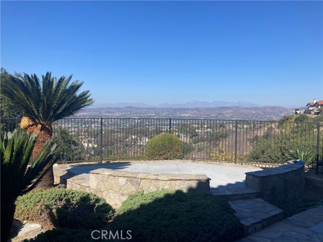 Photo - 779 S Ruby Ln