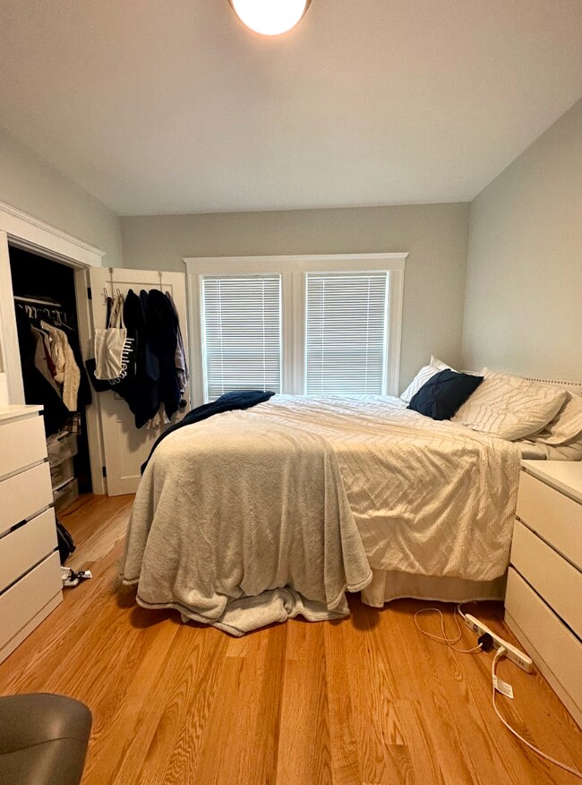 Photo - 99 Kilsyth Rd Unit #2