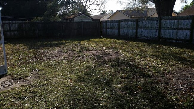 Photo - 7418 Jenner Ave