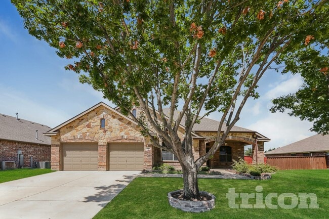 Building Photo - 209 Bugle Call Rd