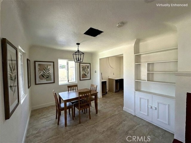 Photo - 25219 E 17th St