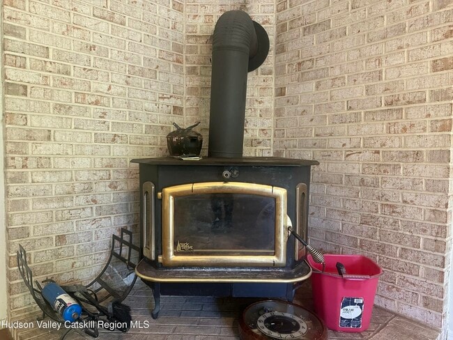 Photo - 877 County Rd 17