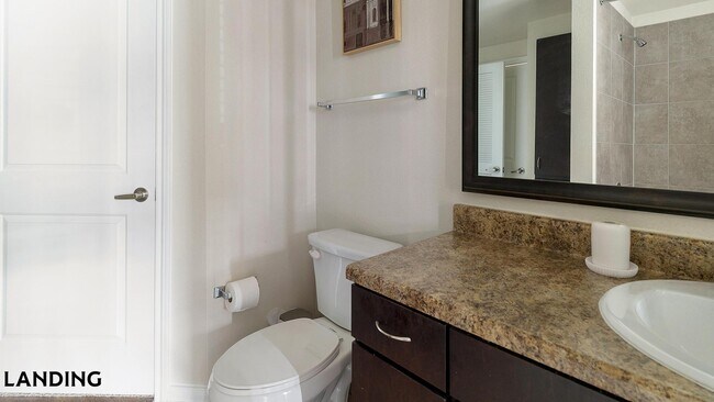 14580 Crosby Fwy Unit 344