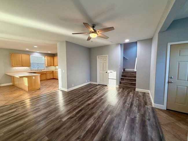 904 Larable Ct
