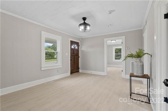 Photo - 2 Bedroom Home in Salisbury