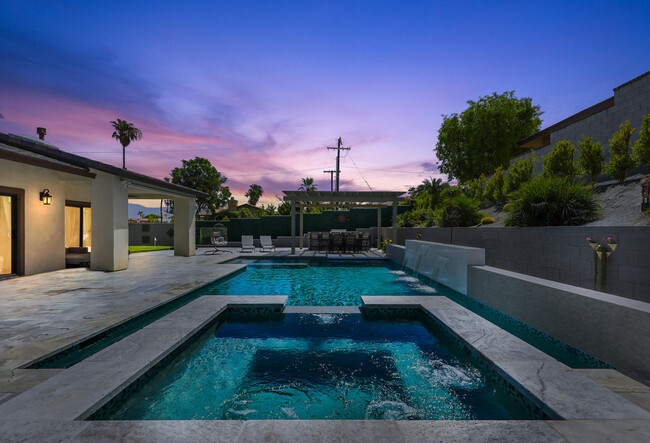 Photo - 79575 Camelback Dr House