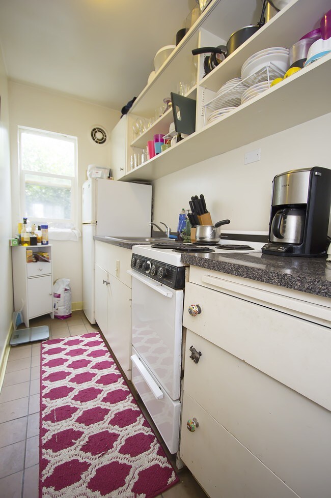 Photo - 20 San Antonio