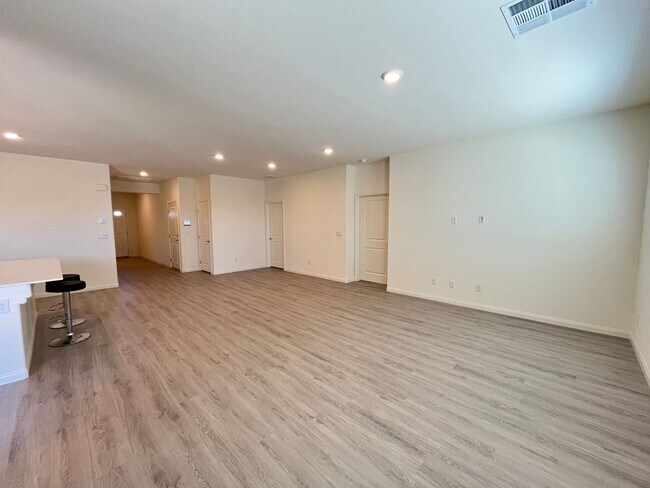 Photo - 3 Bedroom! Single Story Family home in the Heartland Hills Masterplan!