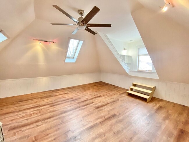 Photo - 69 Russell St Unidad B