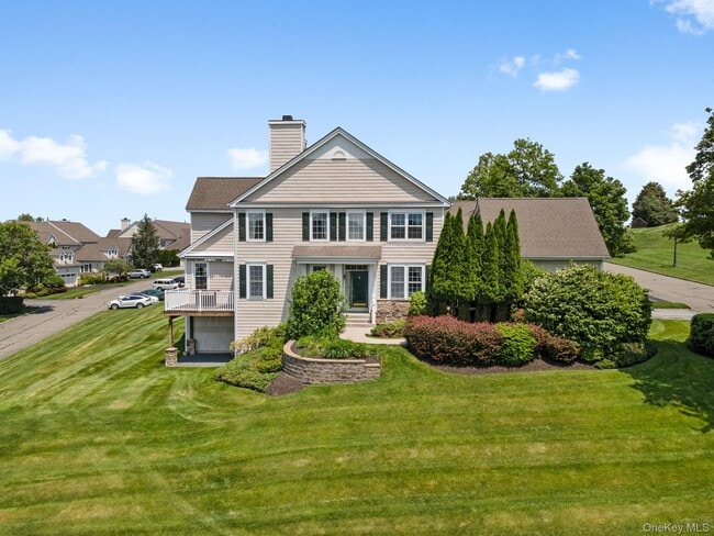 Building Photo - 1 Pinehurst Cir
