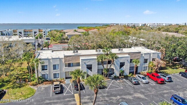 Photo - 200 International Dr Unit 510