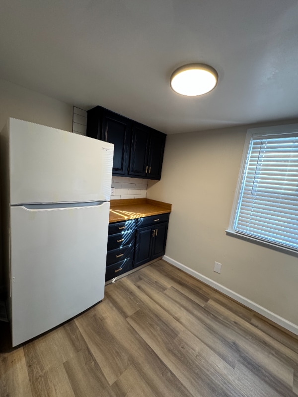 Photo - 412 Pershing Dr