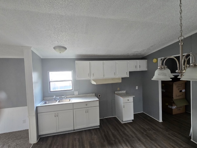 Photo - 308 Pepper St