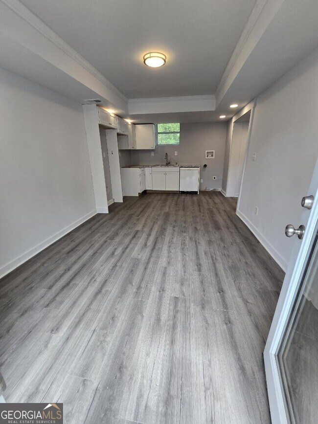 1895 Stockton St Unidad 4