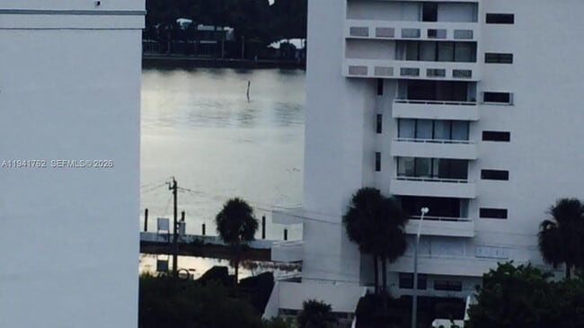 Building Photo - 6855 Abbott Ave Unit 601