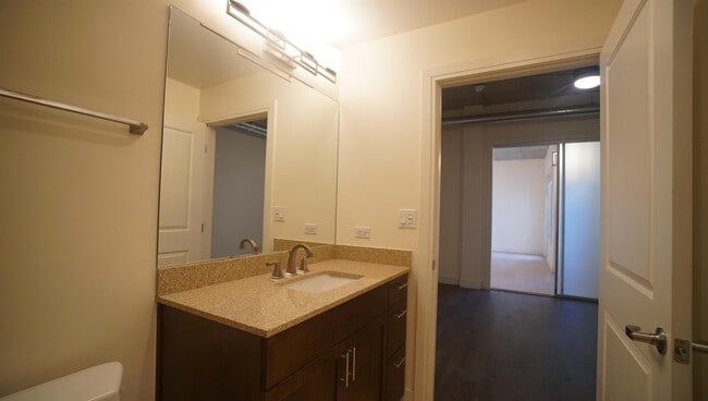 Photo - 3301 Arapahoe Ave