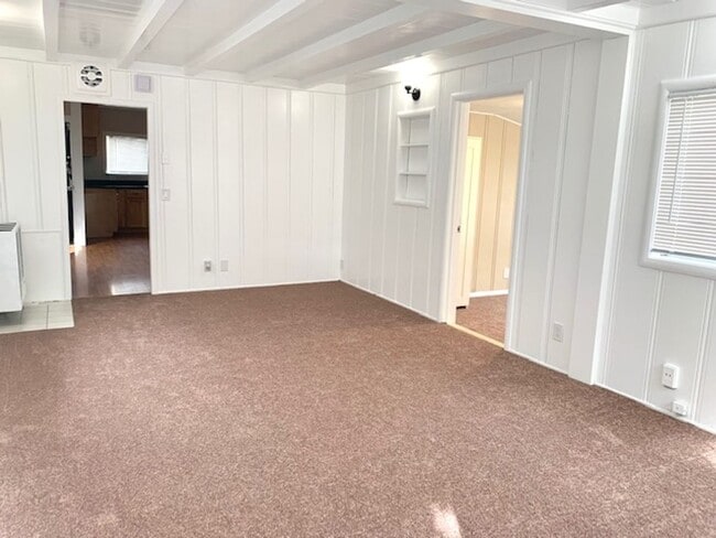 Photo - 07038 Unit T7048