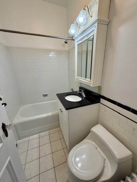 Photo - 256 Newbury St Unit 2F