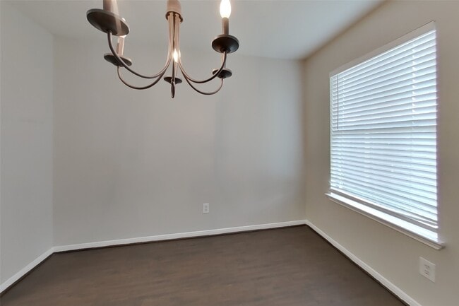 Photo - 12230 Scarlet River Dr