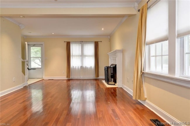 Photo - 116 Ocanoe Pl