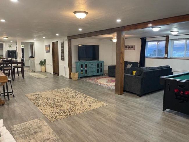 Photo - 515 Valley Rd