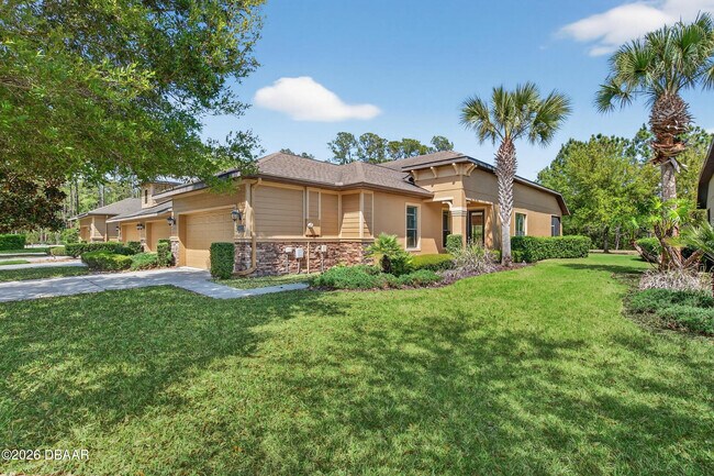 Photo - 1023 Kilkenny Ln