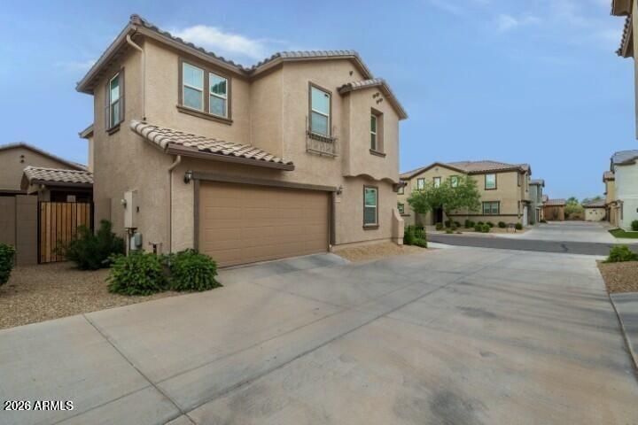 Photo - 16576 W Jenan Dr