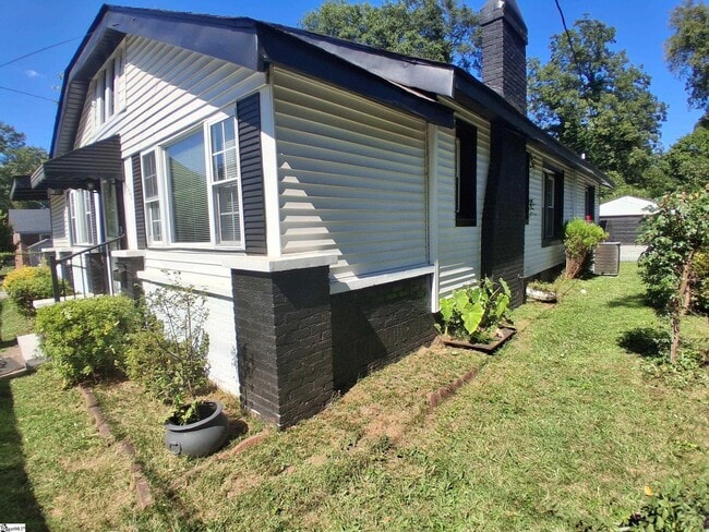 Photo - 506 Pinckney St