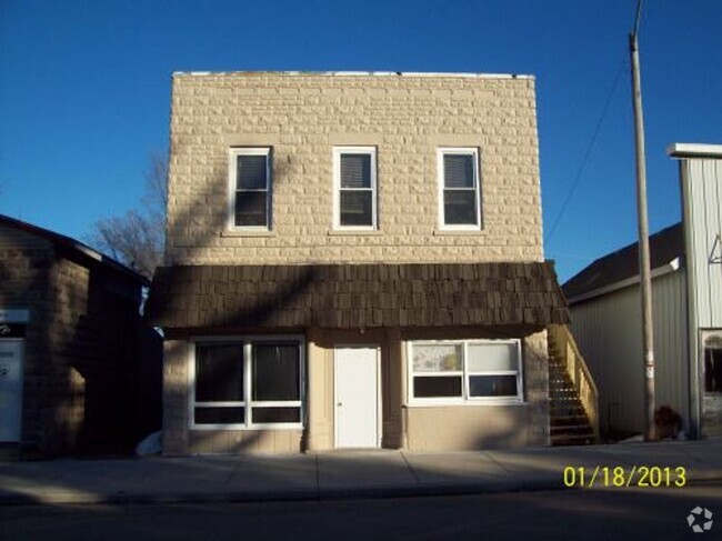 Building Photo - 514 Oak St Unit 514-03 Rental