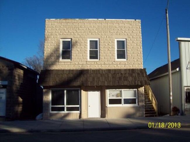 Photo - 514 Oak St Apartamento Unidad 514-03