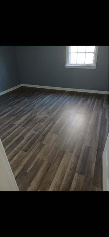 Photo - 1326 Laudeen Dr