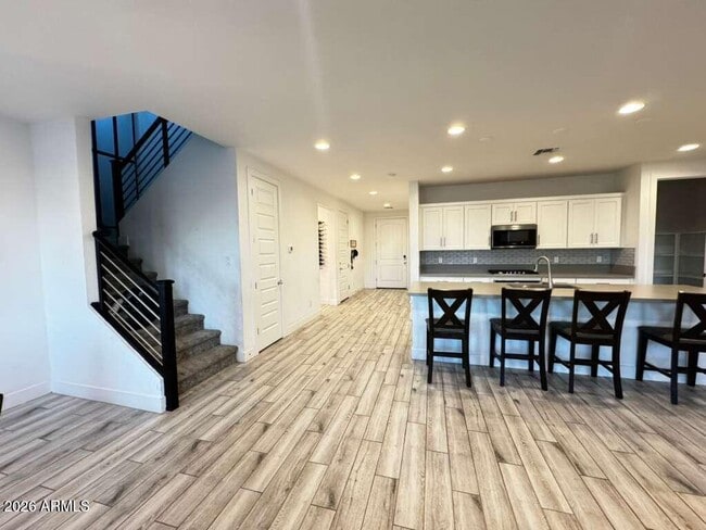 Photo - 11022 W Chipman Rd