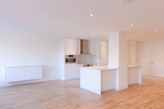 Photo - 3468 Rue Drummond Unit 503