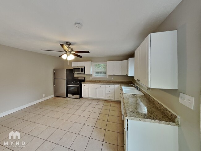 Photo - 3821 Rex Cir