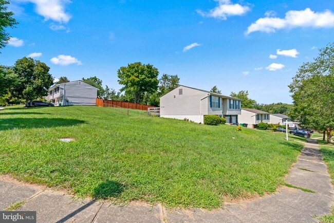 Photo - 3500 Manis Rd