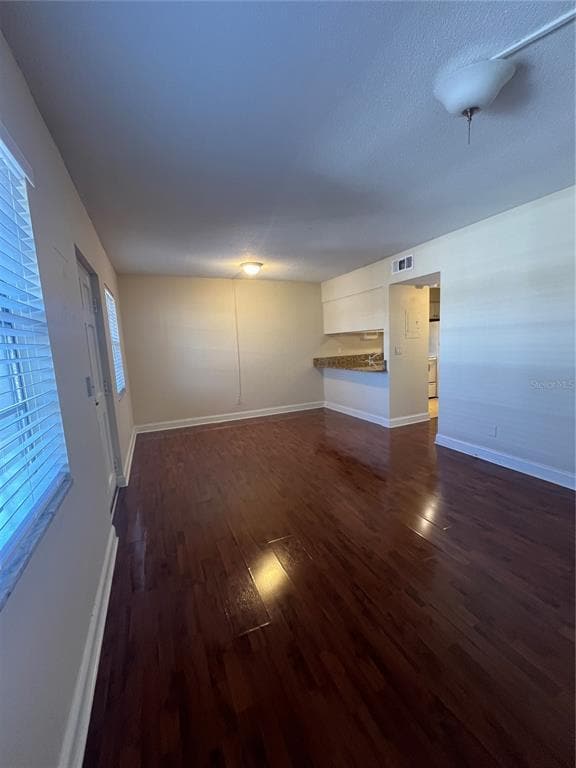 Photo - 120 S Church Ave Unit 207