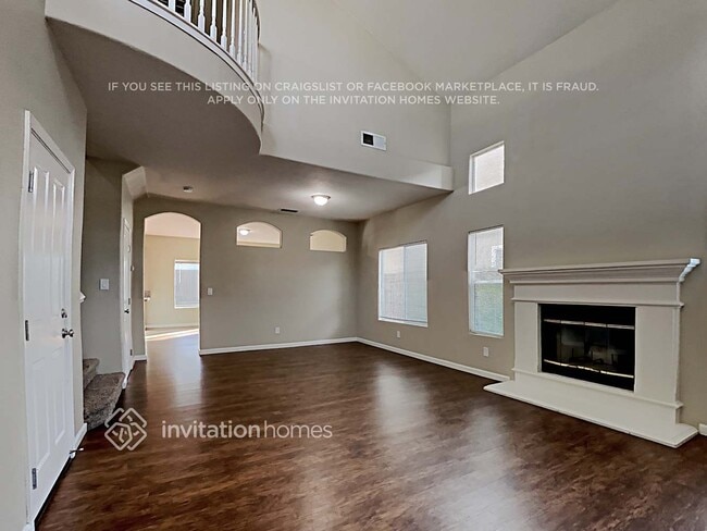 Photo - 316 Willow Glen Dr