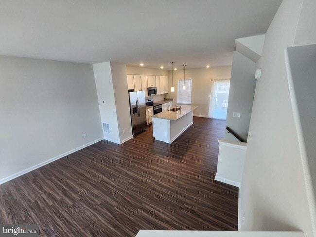 Photo - 1264 Red Clover Ln