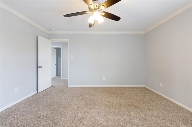 Photo - 28938 Grand Teton Ct