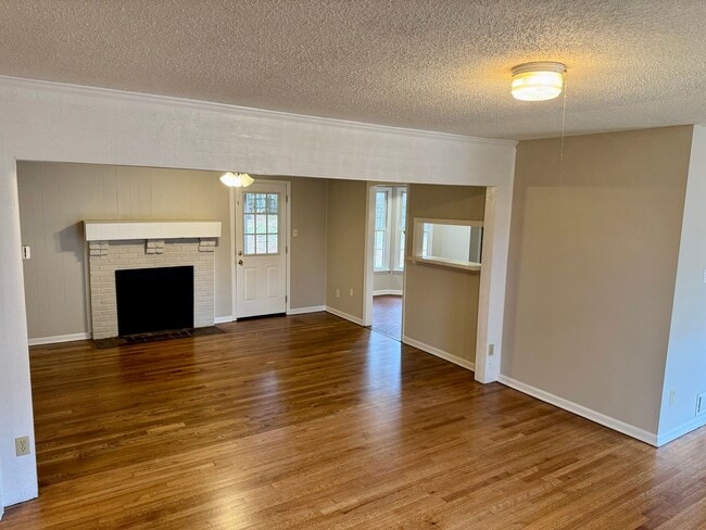 Photo - 8509 Farmington Cove