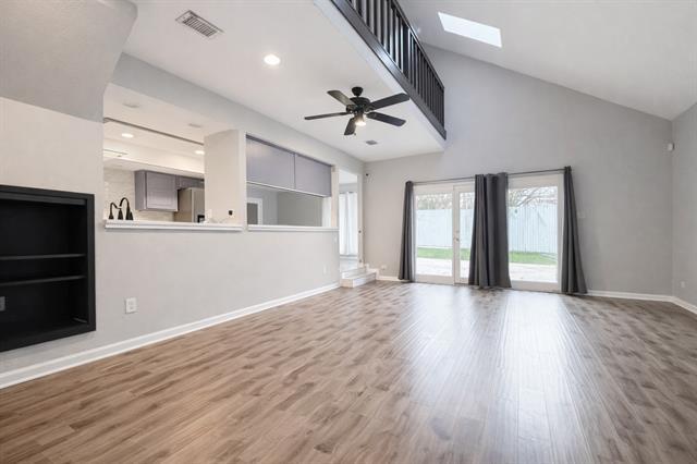 Photo - 8719 Gladwood Ln