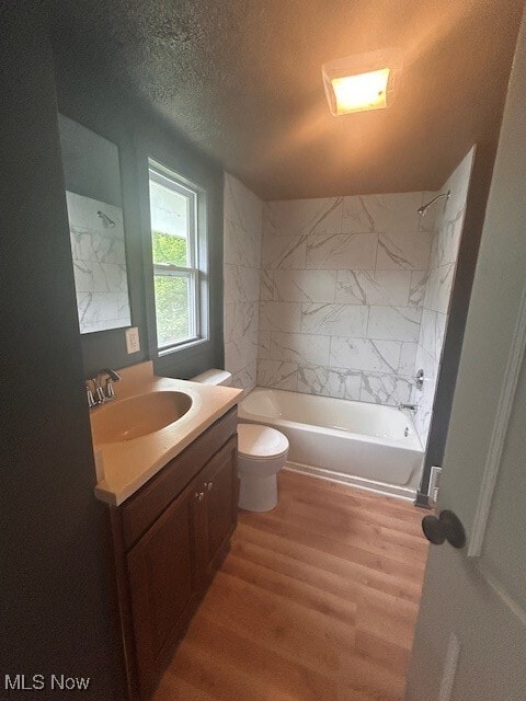 Photo - 1122 Sherman St