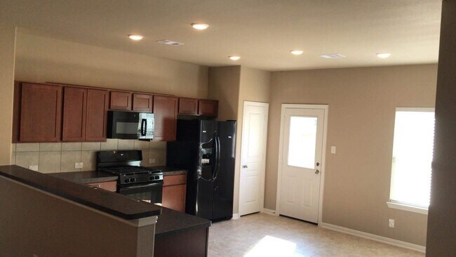 Photo - 2310 Thunderbolt Peak Dr