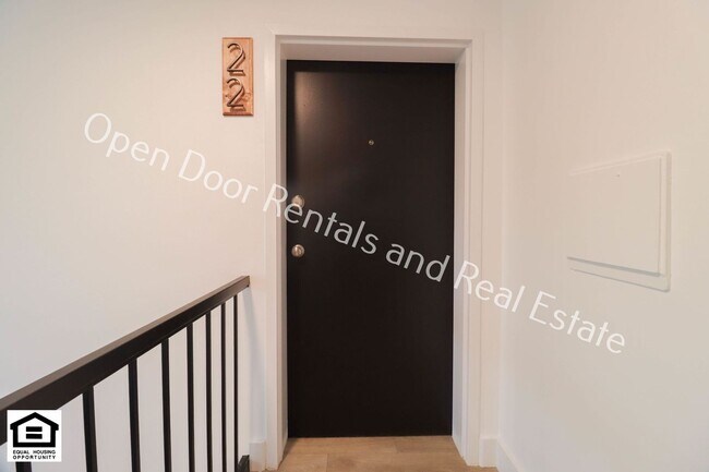 Photo - 1823 Griswold Dr Unidad D22