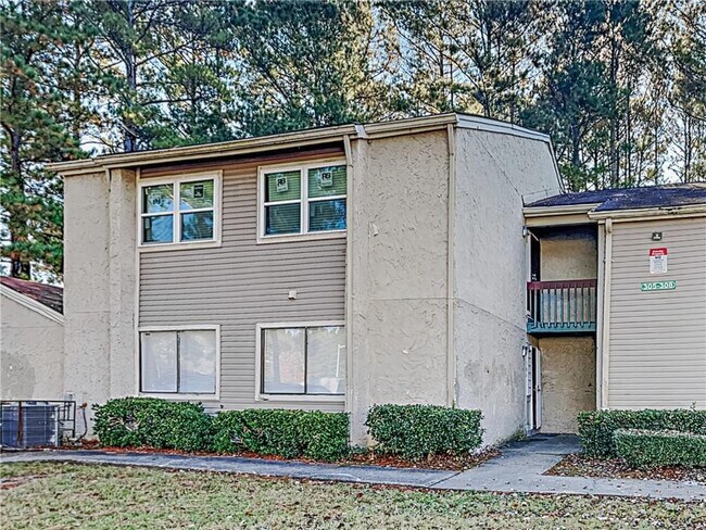 Photo - 3575 Oakvale Rd Condo Unit 305