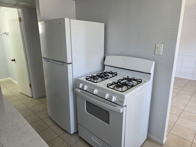 Photo - 6249 N 12th St