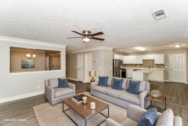 Photo - 304 Westminster Dr