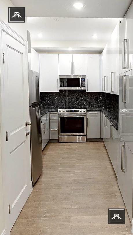 Photo - 3 bedroom in Brookline MA 02446 Unidad 1